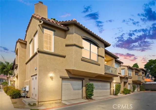 Photo #2: SW24162767 Listing 