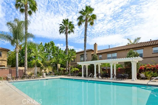 Photo #6: SW24162767 Listing 