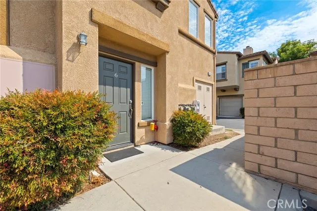 Photo #5: SW24162767 Listing 