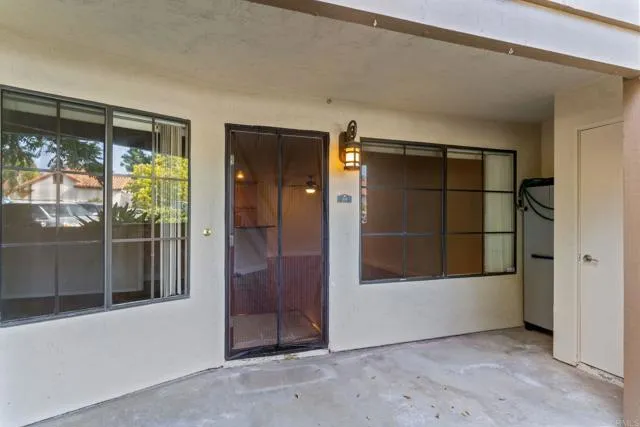 https://cdn.realtyfeed.com/cdn/0/306265415/0d5c656cdbeb731d6562f58fe4c9d34a.webp