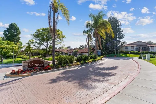 https://cdn.realtyfeed.com/cdn/0/306265415/22a4473ab71ed85d5a8ac906999bcb2c.webp
