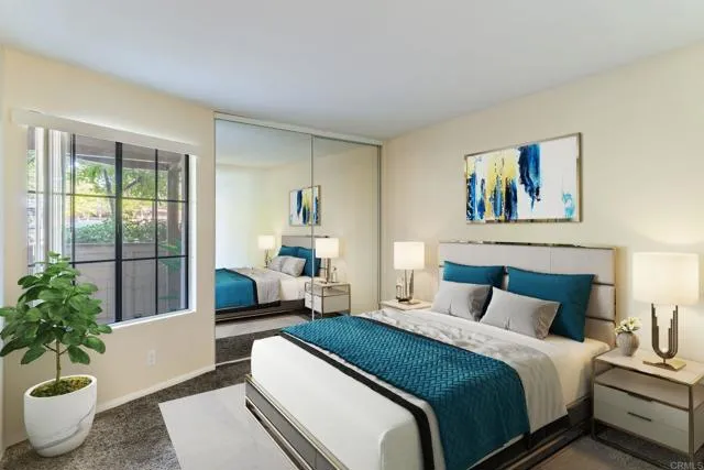 https://cdn.realtyfeed.com/cdn/0/306265415/2608c93f5c0d2e13a1daf5539ba613c6.webp