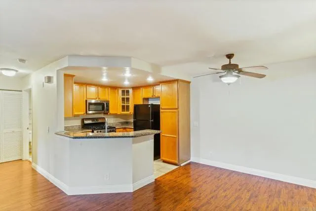 https://cdn.realtyfeed.com/cdn/0/306265415/35f8fa7c52594ebe5a3d2866f573348b.webp