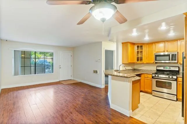 https://cdn.realtyfeed.com/cdn/0/306265415/3df9c28ecf5df76bf5efdb8d1d98a137.webp