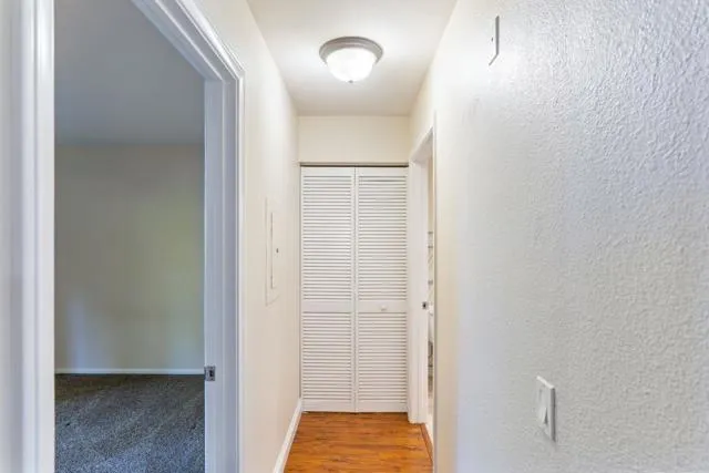 https://cdn.realtyfeed.com/cdn/0/306265415/3fdf23d076e6dbd6b9e5b1aee5f12e89.webp