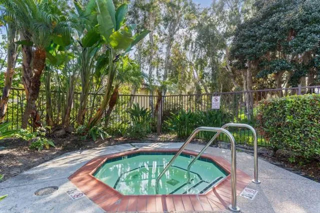 https://cdn.realtyfeed.com/cdn/0/306265415/5287beb84a4ca9b8d3985c6a6067a51a.webp