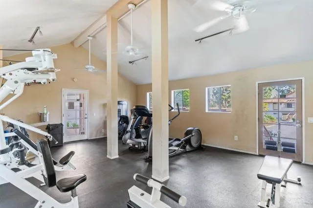 https://cdn.realtyfeed.com/cdn/0/306265415/5cba6eb15081d6a8332375ce32b4d525.webp
