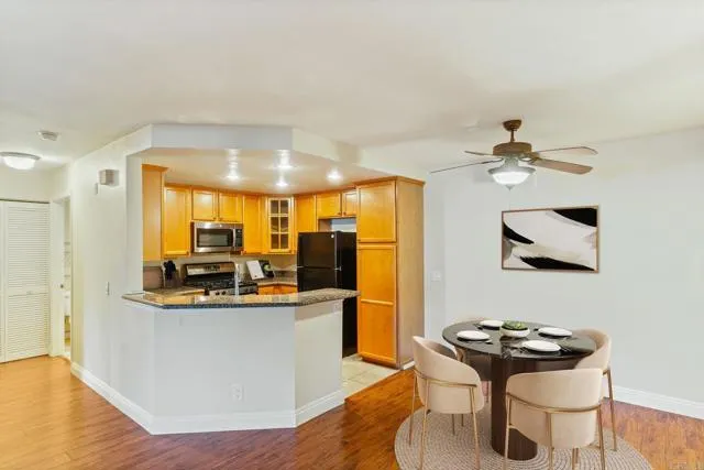 https://cdn.realtyfeed.com/cdn/0/306265415/aacfb8901a96563c2a09a9956d0eedb2.webp