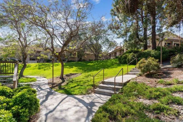 https://cdn.realtyfeed.com/cdn/0/306265415/c1aa3d0deffaa922a2980c06c3a072e9.webp