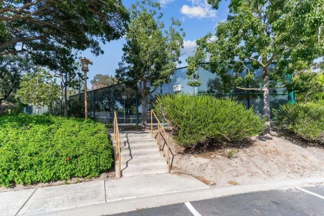 https://cdn.realtyfeed.com/cdn/0/306265415/cd12b1409f9ba5d3df3098b85a546b70.webp