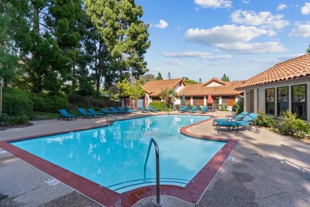 https://cdn.realtyfeed.com/cdn/0/306265415/f7385809a3906cd20a01806083fa29d6.webp