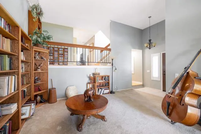 Photo #6: PTP2405646 Listing 