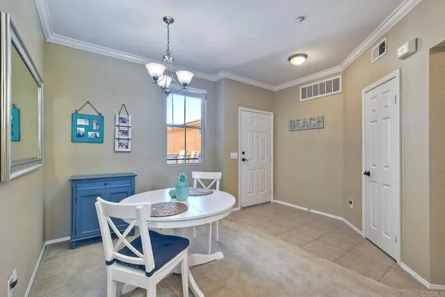 Photo #2: NDP2408349 Listing 