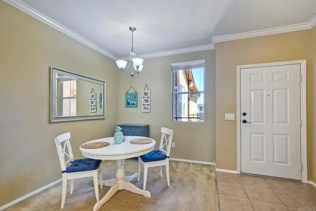 More Details about MLS # NDP2408349 : 3845 ELIJAH COURT UNIT 634
