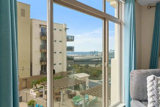 Photo #3: NDP2408356 Listing 
