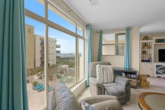 Photo #5: NDP2408356 Listing 