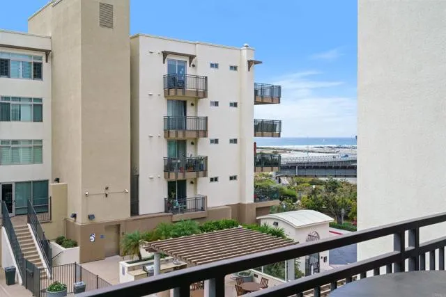 Photo #2: NDP2408356 Listing 
