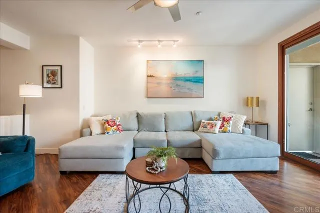 https://cdn.realtyfeed.com/cdn/0/306267863/495fea9c357298517f93c6523673b794.webp