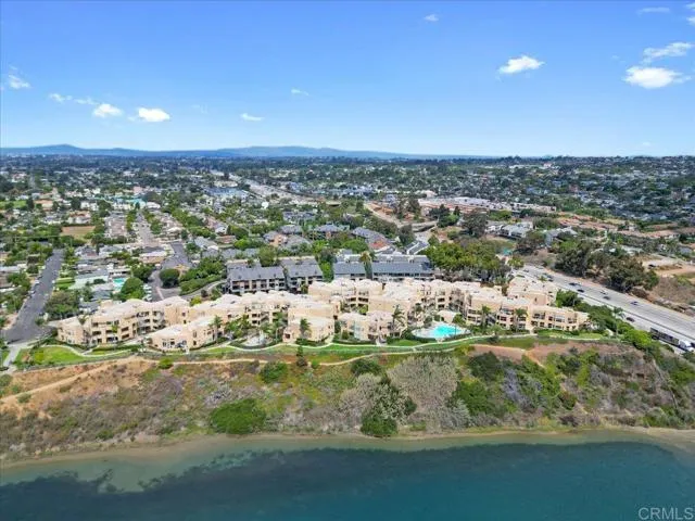 https://cdn.realtyfeed.com/cdn/0/306267863/52ed1c948fd717184ba4aa35177c2ae8.webp