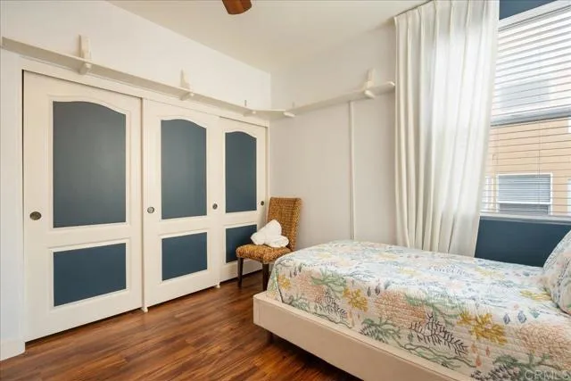 https://cdn.realtyfeed.com/cdn/0/306267863/610474543ecbaa36b3744ed334304843.webp