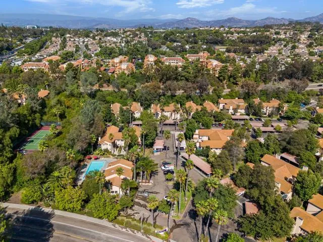 https://cdn.realtyfeed.com/cdn/0/306268126/4981b786020d1b4388235b4e3cbeb5d5.webp