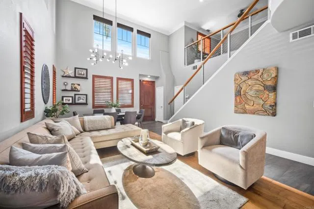 https://cdn.realtyfeed.com/cdn/0/306268478/3096ab7e59ce586978969de197403e99.webp