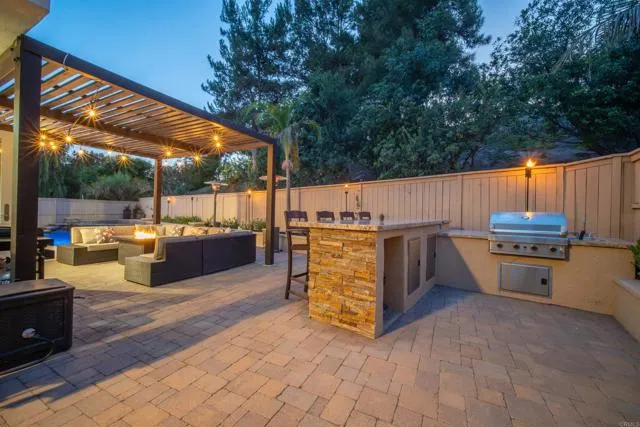 https://cdn.realtyfeed.com/cdn/0/306268478/4c97a9a462579af61e97141f715bf473.webp