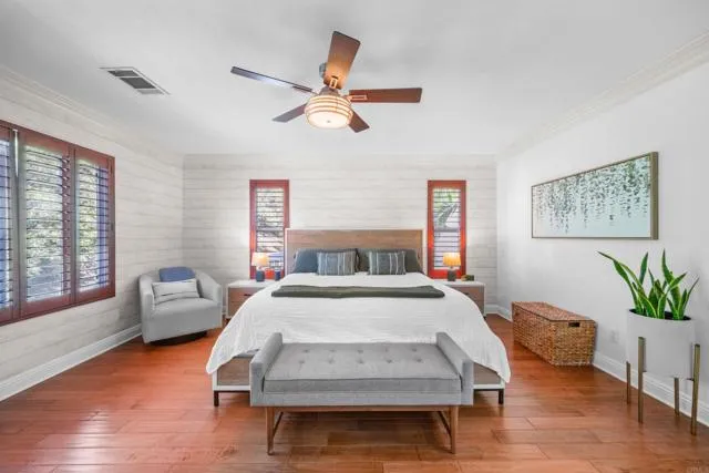 https://cdn.realtyfeed.com/cdn/0/306268478/7a3c53b2652084462cfa9a1226d7e632.webp