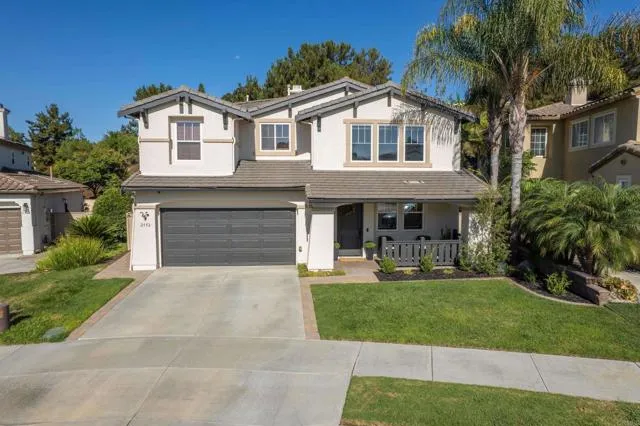 https://cdn.realtyfeed.com/cdn/0/306268478/7c02fa19b48574285c573dd616930370.webp