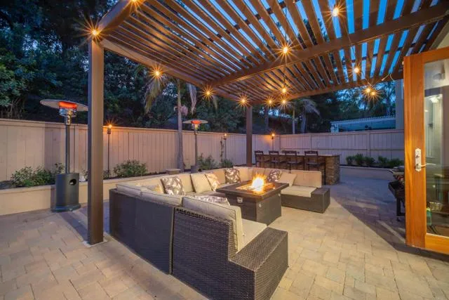 https://cdn.realtyfeed.com/cdn/0/306268478/8e25ba0f1e3bd7bbe73311e41e807173.webp