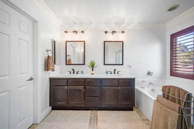 https://cdn.realtyfeed.com/cdn/0/306268478/d88da144f750320b2c1921162b1111e3.webp