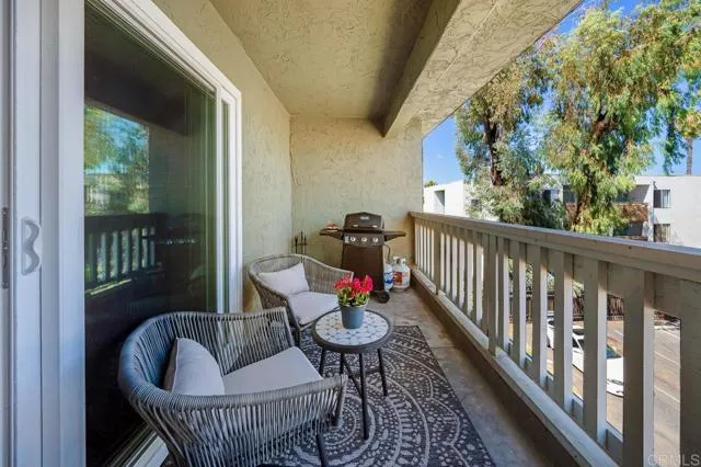 https://cdn.realtyfeed.com/cdn/0/306268927/01f62eb26f51bdc860c5d31386405047.webp