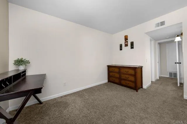 https://cdn.realtyfeed.com/cdn/0/306268927/211c7e9affb17a980457865d4200086a.webp