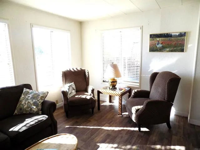 https://cdn.realtyfeed.com/cdn/0/306269366/40241d7d854d823371cc93901442ba55.webp