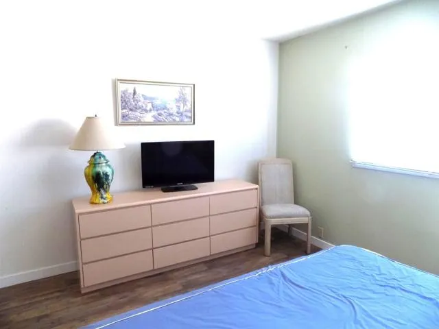 https://cdn.realtyfeed.com/cdn/0/306269366/8c97a1a3d36969fb227ad63972edb880.webp