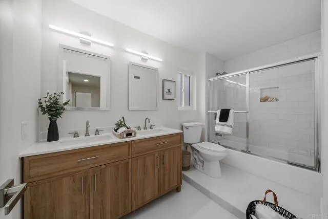 https://cdn.realtyfeed.com/cdn/0/306269402/0296408c1afb0ee640105d17177f4263.webp