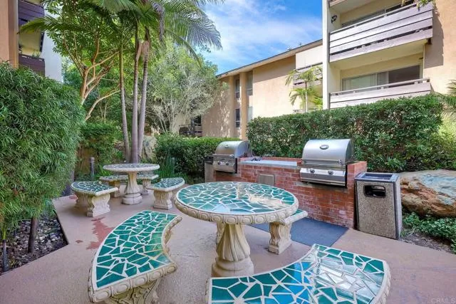 https://cdn.realtyfeed.com/cdn/0/306270359/3d9790cd11478f7211897925d65cb854.webp