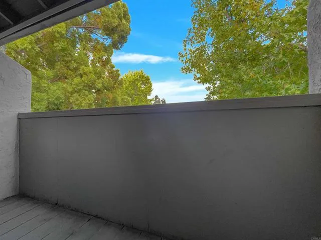 https://cdn.realtyfeed.com/cdn/0/306270447/03e45f4611c1a309ded76ae83908ab3f.webp