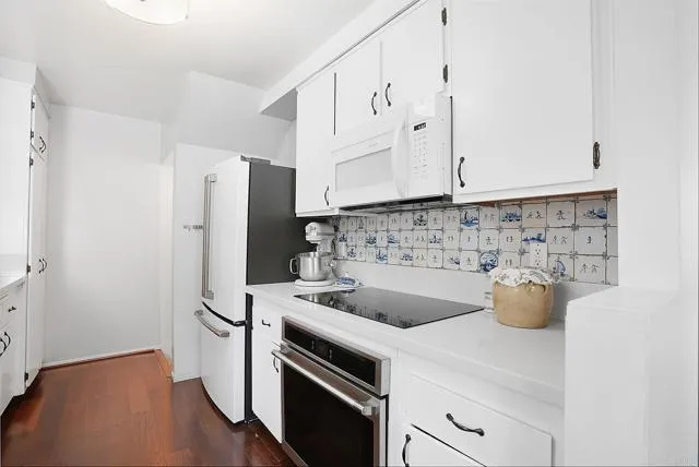 https://cdn.realtyfeed.com/cdn/0/306270447/1c6b9aa7793a801cef40896e62e3b69b.webp