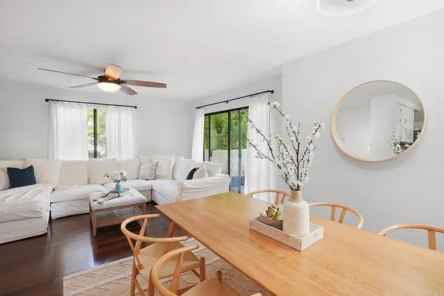 https://cdn.realtyfeed.com/cdn/0/306270447/2a75ded59a6f7e6026057b0316083f7c.webp