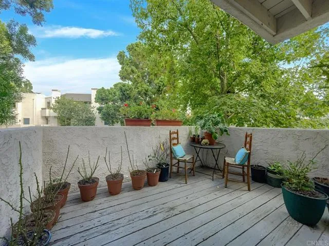 https://cdn.realtyfeed.com/cdn/0/306270447/356b88b79323a74a9b7a593f6a449f86.webp