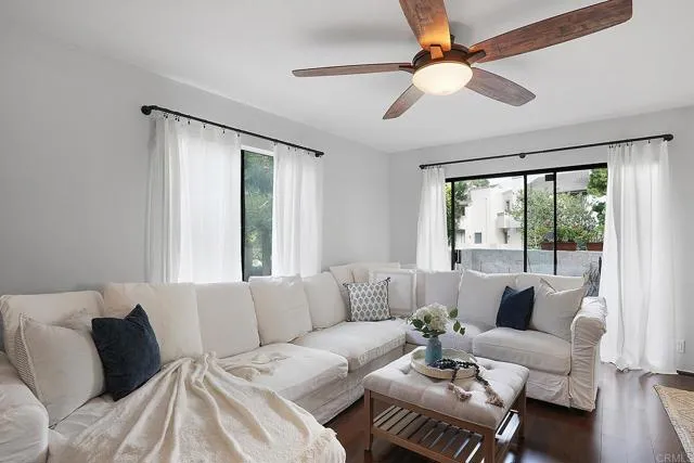 https://cdn.realtyfeed.com/cdn/0/306270447/36ccd27c358094394094f78cf24cb293.webp