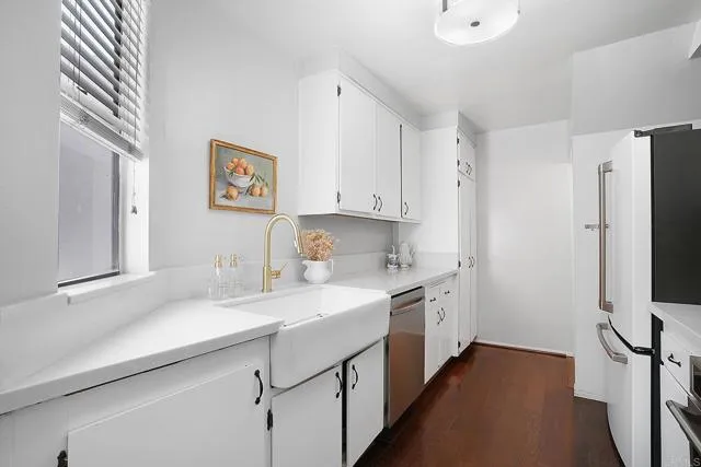 https://cdn.realtyfeed.com/cdn/0/306270447/3b626e74a812e270173e183974ef25c4.webp