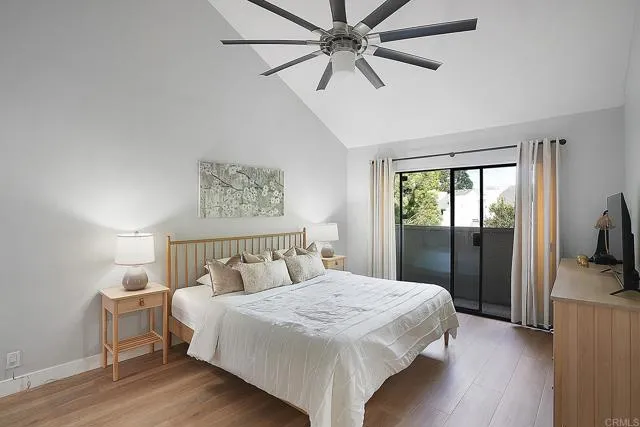 https://cdn.realtyfeed.com/cdn/0/306270447/4c157293e9d9b6917a99ec43f3412522.webp