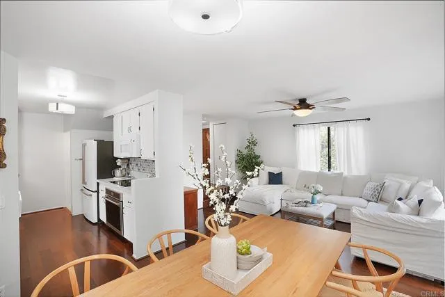 https://cdn.realtyfeed.com/cdn/0/306270447/5d6602ad74f10ded7fa2d93831710543.webp