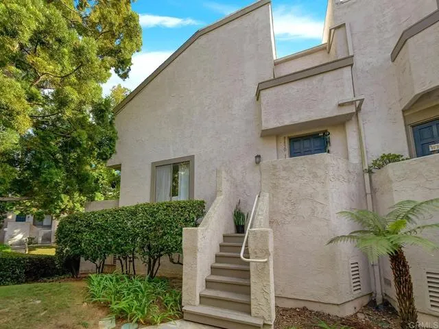https://cdn.realtyfeed.com/cdn/0/306270447/62d56eeb551afbaef85c8d236a9de1e6.webp