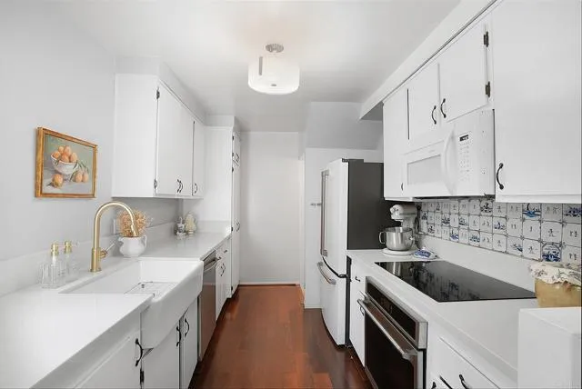 https://cdn.realtyfeed.com/cdn/0/306270447/741542108236714790cd2d56c107d5a5.webp