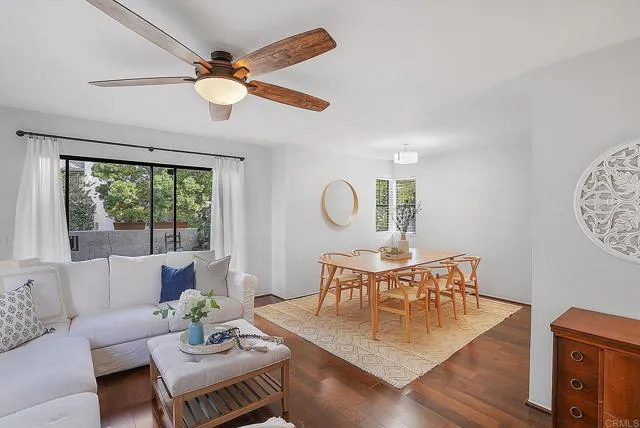 https://cdn.realtyfeed.com/cdn/0/306270447/7a826899fc1a85bdd18b68562f3bb9cd.webp
