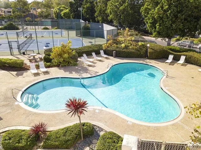https://cdn.realtyfeed.com/cdn/0/306270447/a9f1ff11226177039ff4a73849bc11e1.webp