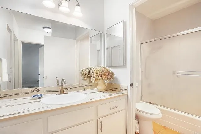 https://cdn.realtyfeed.com/cdn/0/306270447/b7192a5414b6b697c9e993b07d3e4c39.webp